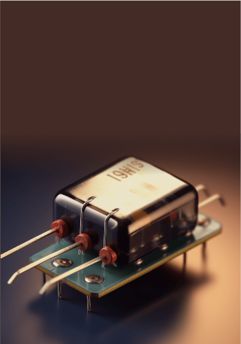 Transceiver Module
