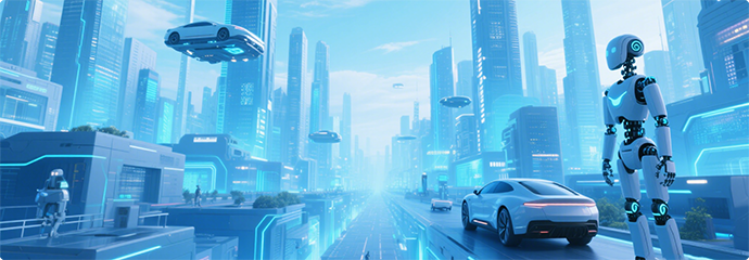 Smart City