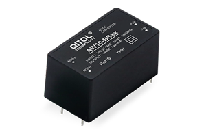 10W Wide Voltage Series