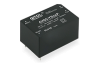 380V输入5W